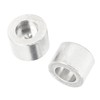 2PCs Cam Chain Lifter Tensioner Extenders Replacement for Vulcan Nomad