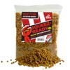 Fjuka Yellow Squeez-Ready Method Pellet 200g | Ready-prepped 2mms |