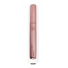 Electric Eyelash Curler USB Rechargeable 4 Level Temp Heated Eyelash