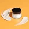Ingredient Editor Silk Peptide Intensive Lifting Cream Melting Thread 50ml,