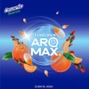 Ensueño Natureza Argan + Mandarina Suavizante de Telas 850ml