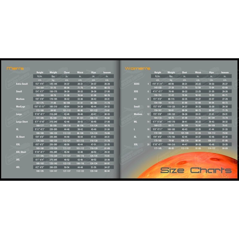 Oceanic Lavacore LavaSkin Women's Sporty Shorty - Pink/Grey - Size