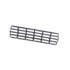 TopAlpha Front Chrome Grille for 1978-1979 Ford F-100 F-150 F-250