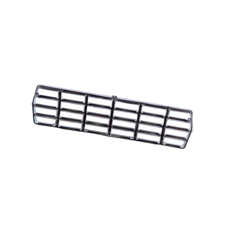 TopAlpha Front Chrome Grille for 1978-1979 Ford F-100 F-150 F-250
