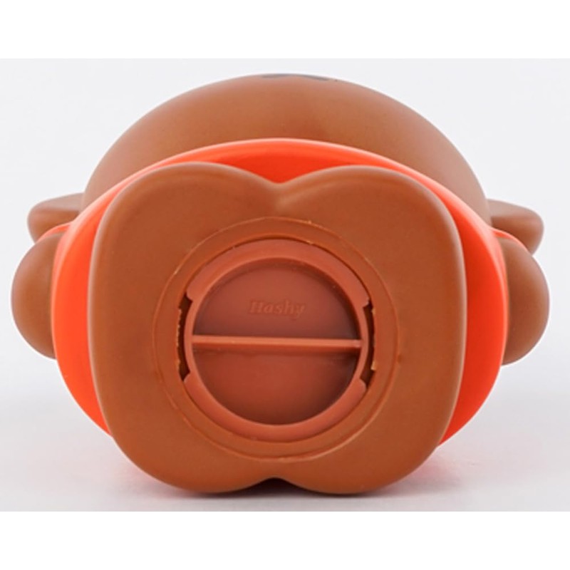 Hassey Top In Coin Pods Boris MF-8302