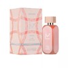 Lattafa Hayaati Florence Eau De Parfum 3.4 oz/ 100 ml