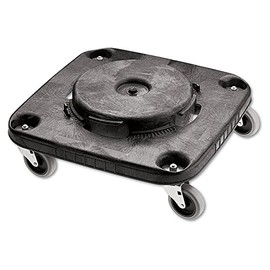 RCP3530 - Brute Container Square Dolly