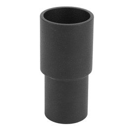 Bottle Jack Lifting Extension, High Strength Jack Pad Extension Adapter for 1.5in or Smaller, Lifting Axles Saddle Adapter Replacement, 6 Ton Load Capacity