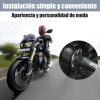 Puños Protaper Excelente Agarre Stunt Cross Para Moto 78