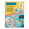 Novelty Corp Loteria Millenial