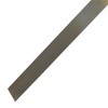 Dapetz ® Engineers Square 150mm Metric & Imperial Resettable Carpenter’s