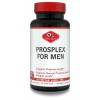 Olympian Labs - ProsPlex for Men 60 Vegetarian Capsules