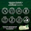 FITO MEDIC'S Laboratorio | Pastillas De Lavanda | 120 Cápsulas