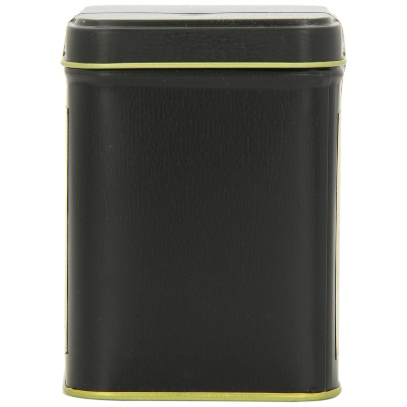 Harney & Sons Hot Cinnamon Spice, Loose Leaf Black tea,