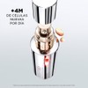 Lancôme Absolue Longevity MD Intercept - Sérum Antiedad Con Niacinamida