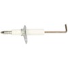 Elco KL-GS 10-62 NOX 4728538890 Ignition Electrode Left