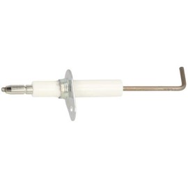 Elco KL-GS 10-62 NOX 4728538890 Ignition Electrode Left