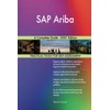 SAP Ariba A Complete Guide - 2021 Edition