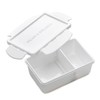 Dean and Deluca Perfect Lunch Bag Set Gift Celebration