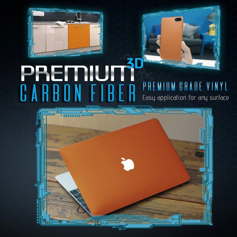 Premium Top Grade Real Sheet Overlay 60"x72" In Vinyl Wrap