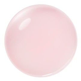 SUR.MEDIC Pink Vita Brightening Capsule Essence (1.08 Fl Oz)  Anti-aging  Illuminating Essence Serum with Vitamin B12, Glutathione, Rose, Collagen... 