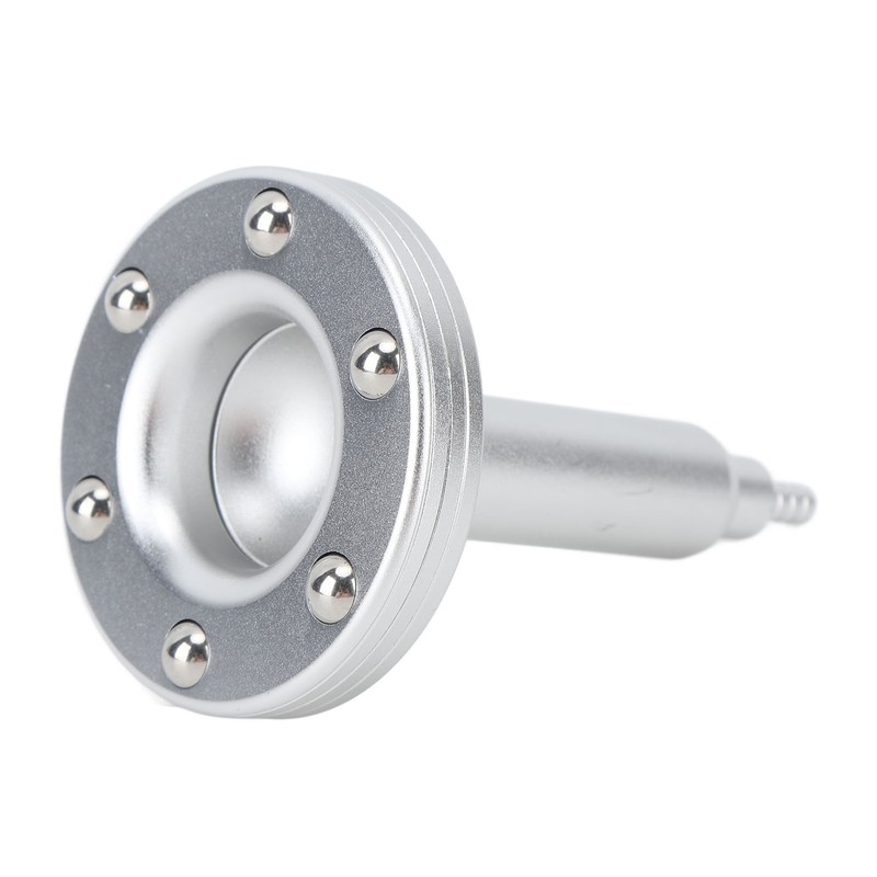 Beauty Machine Negative Pressure Liposuction Head Gua Sha Scraping Machine