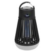 Bug Killer Outdoor Rechargeable Waterproof Portable 2 in 1 Multifunctional