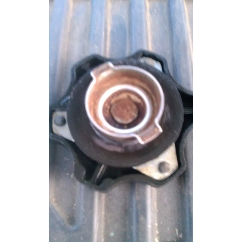 TURBO MAXX TURBO MAXX 7 TIMES STRONGER STOPS STICTION FIRST