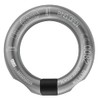 Petzl - Ring Open (Gray)