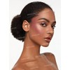SHEGLAM Snatch N Cream Blush Stick Rubor duradero de alto