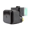 RMSTATOR Starter Relay Solenoid for Yamaha YZF R1 / R6