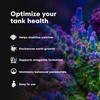 Continuum Aquatics Reef Basis Magnesium – Marine Aquarium Supplement for