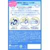 Sleeping Beauty Warm Skin Beauty Soothingly Clean Sea Salt Bath