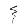 Anastasia Beverly Hills Liquid Liner Black Women 0.08 oz