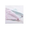 Imabari Towel Gift Set, Bath Towel, Face Towel, Wash Towel,