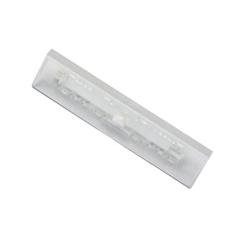 BSSTORE LED Fridge Diode Lamp Compatible with Various Models Equivalent