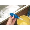 Draper 1.8m Siphon Pump | Fuel and Oil Manual Pump