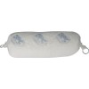 Brady SPC 8" x 18" Oil Only Absorbent Bilge Sump