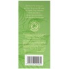 Hambleden Teas Organic Lemon Verbena 20 Teabags