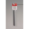 Benriner Replacement Blade, Medium