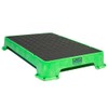 Cato Board - Dog Training Platform - Made in The