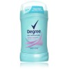 Degree Women Anti-Perspirant and Deodorant Invisible Solid, Sheer Powder 1.6