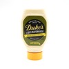 Duke’s Light Mayonnaise with Olive Oil Blend - Smooth &