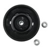 Frankberg 1 x Suspension Strut Support Bearing Front Axle Left