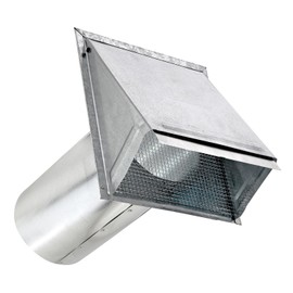 Lambro 3460GMS-11 Exhaust Vent Hood