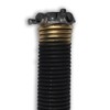 DURA-LIFT .250 x 1.75" x 39" Torsion Garage Door Spring