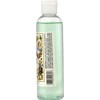 Florida Water 4 Oz by Murray & Lanman