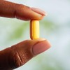 SOLGAR Solgar Megasorb Vitamin B-Complex Tablets - Pack of 50