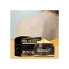 Crema De Cuidado De La Piel Houkea Propolis Rentable, Suave