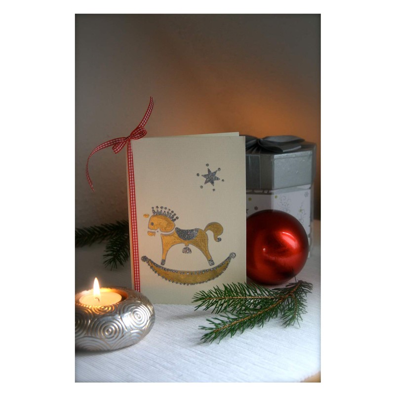 Marabu Brilliant Deluxe Painter Assortment